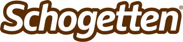 Schogetten-Logo